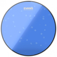 EVANS TT14HB