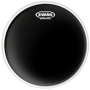 EVANS TT16CHR