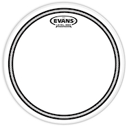 EVANS TT16EC2