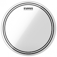 EVANS TT18EC2