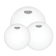 EVANS ETPG1CTDS