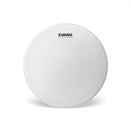 EVANS B14HDDB