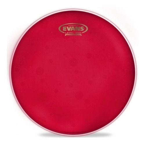 EVANS BD22HR