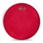 EVANS BD22HR