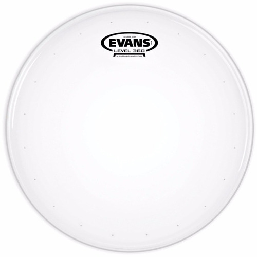 EVANS B14DRYB