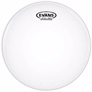 EVANS B14DRYB