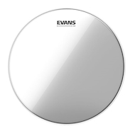 EVANS BD20G1