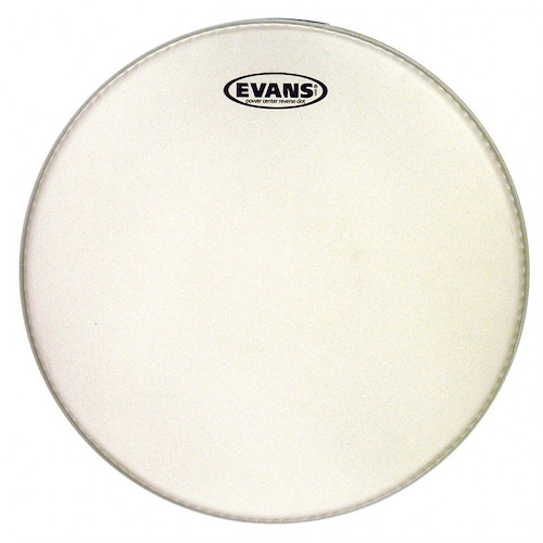 EVANS B12DRY
