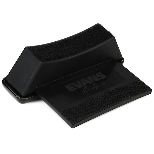 EVANS EBDL