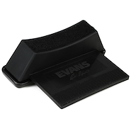 EVANS EBDL
