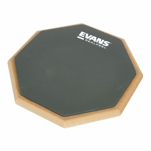 EVANS ARF7GM