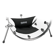 EVANS EQPAD