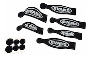 EVANS MINEMAD