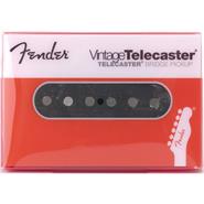 FENDER SPA 099-2119-001