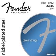 FENDER SPA 073-2255-403