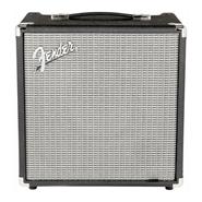FENDER 237-0205-900