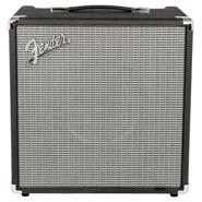 FENDER 237-0305-900