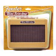 FENDER 023-4811-000