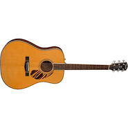 FENDER PD 220E DREAD W C NAT