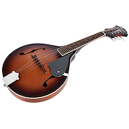 FENDER PM-180E Mandolin