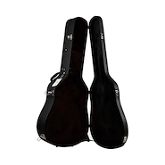 FENDER