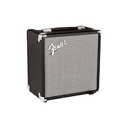 FENDER Rumble 15