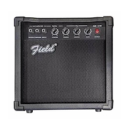 FIELD GB-30