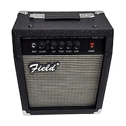 FIELD GA-10