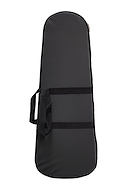 FIELD E 220A