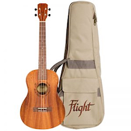 FLIGHT NUB310