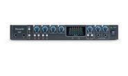 FOCUSRITE Saffire Pro 26