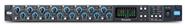FOCUSRITE Octopre MKII Dynamic