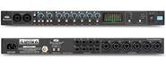 FOCUSRITE Octopre MKII