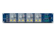 FOCUSRITE ISA 428 MKII