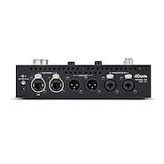 FOCUSRITE Red Net X2P