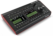 FOCUSRITE RedNet R1