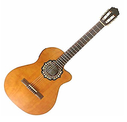 FONSECA MODELO 38KECM