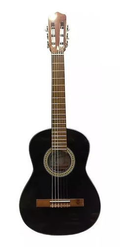 FONSECA 10N