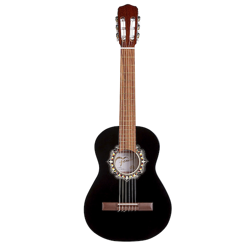 FONSECA 15N