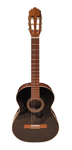 FONSECA 50N