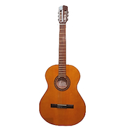 FONSECA MODELO 25