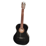 FONSECA MODELO 25N
