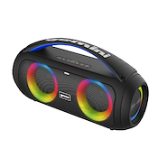 GEMINI GGO-230L