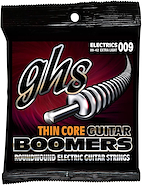 GHS TCGBXL