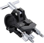 GIBRALTAR SCGPRMC CLAMP CORRAL STANDARD