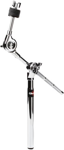 GIBRALTAR SC4425MB MINI BOOM