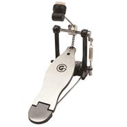 GIBRALTAR 4711SC PEDAL SIMPLE