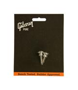 GIBSON Prep-020