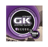 GK 012010