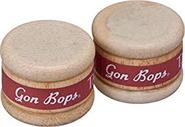 GON BOPS PSHS1PR